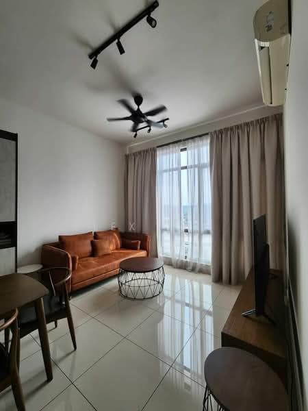 The Park Sky Residence