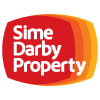 Sime Darby Property Berhad