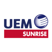UEM Sunrise Berhad