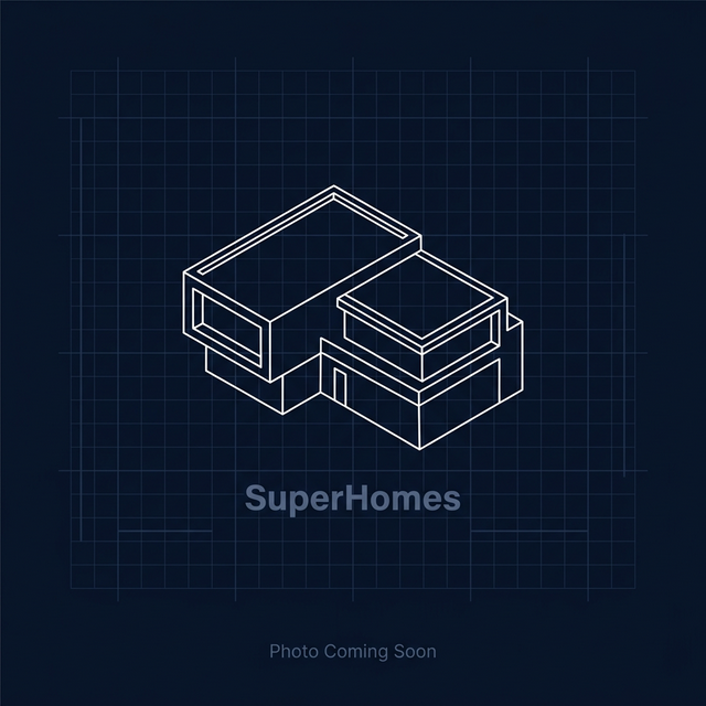 LPT PROPERTY SDN. BHD.